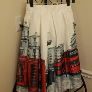 Skirt,new,never worn